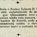 Captura de ecrã 2024-08-21 123340.png